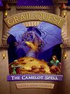 The Camelot Spell